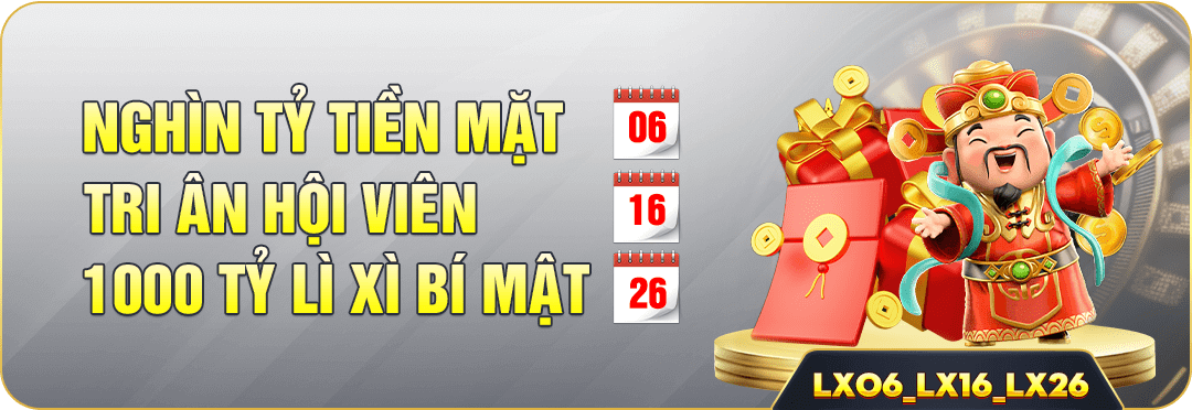 w 88 what is baccarat