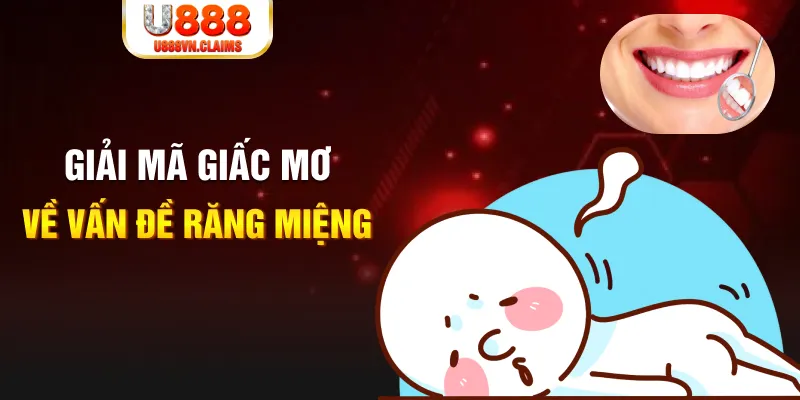 w 88 cach tai game danh bai ve may tinh