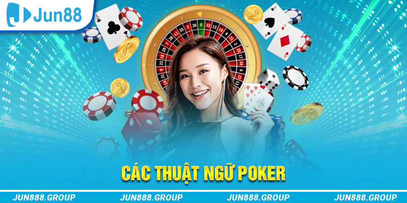 w 88 đăng nhập tiến lên miền nam live