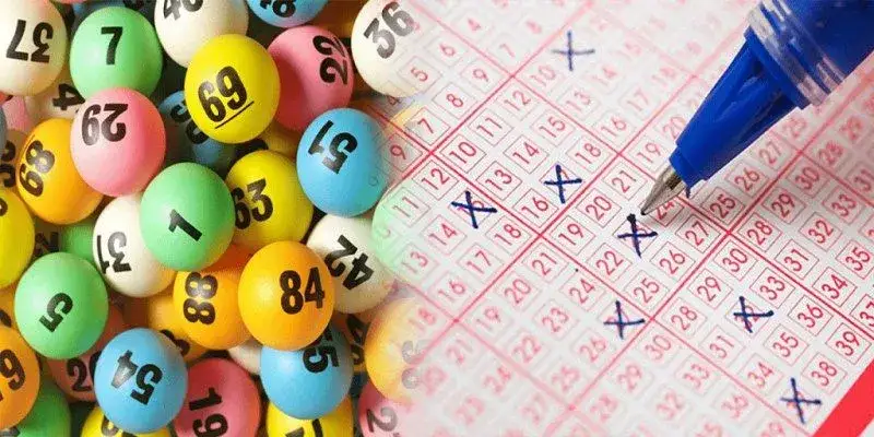 w 88 tải game đánh bài tiến lên miền nam về máy tính
