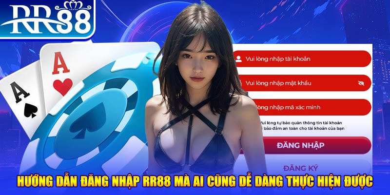 w 88 Fan Tan Cổ Điển