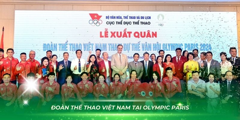 w 88 đăng nhập roulette dễ thắng