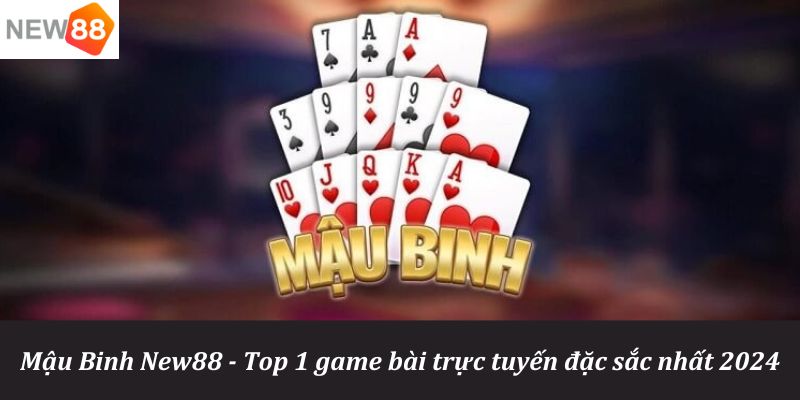w 88 xổ số bình thuận