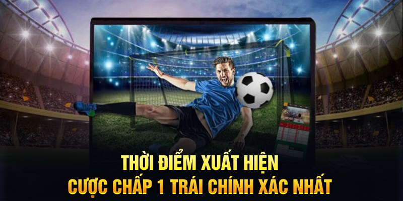 w 88 xổ số thứ sáu