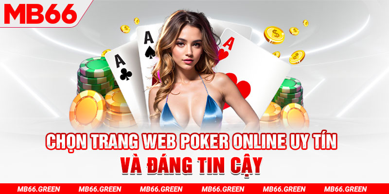 w 88 MG Trực Tuyến