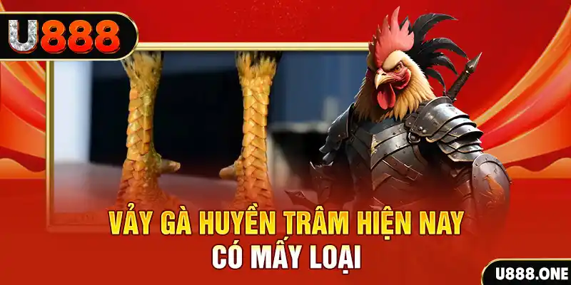 w 88 máy tính online casino