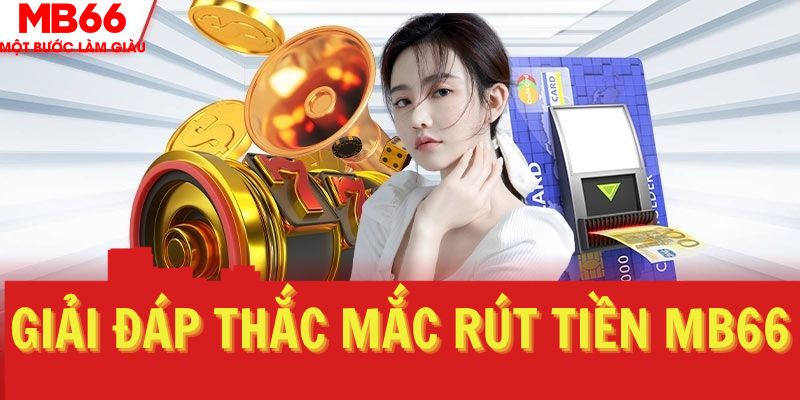 w 88 MG Game Bài 3d
