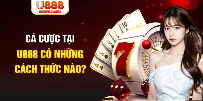 w 88 “natural” trong baccarat nghĩa là gì？