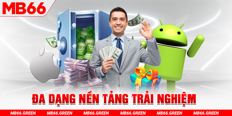 w 88 how to win baccarat