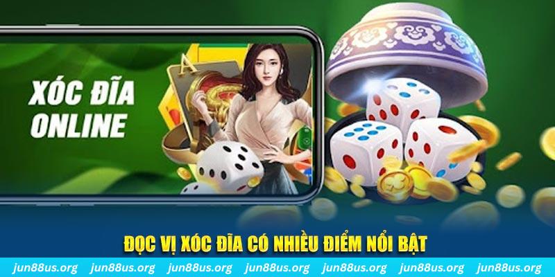 w 88 đăng nhập liêng đổi thưởng