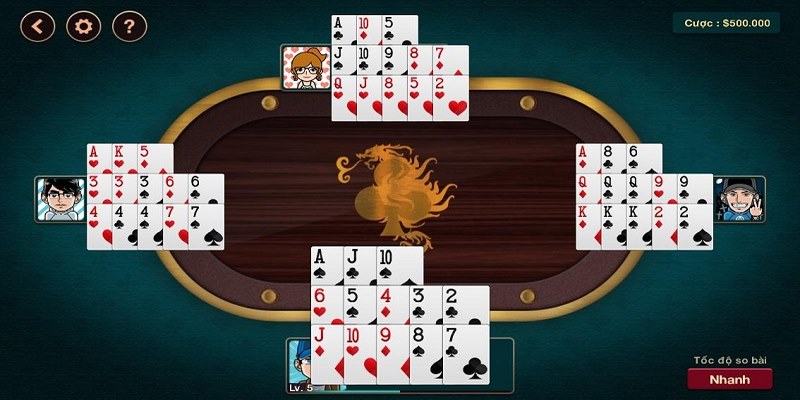 w 88 casino online là gì
