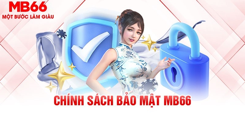 w 88 what is the best strategy for slot machines