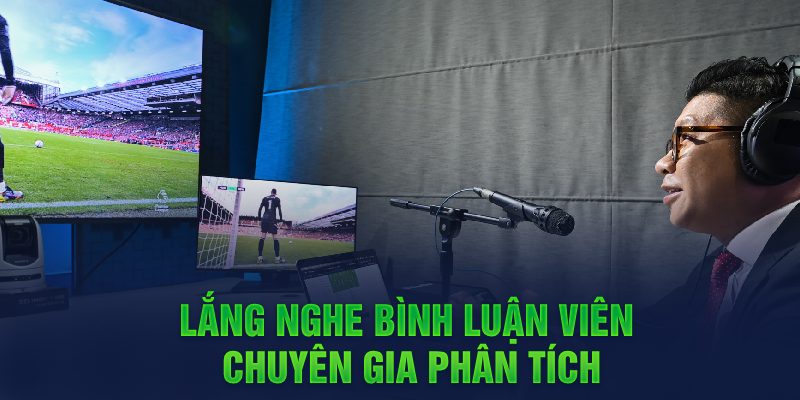 w 88 xổ số kiến thiết miền bắc hôm nay