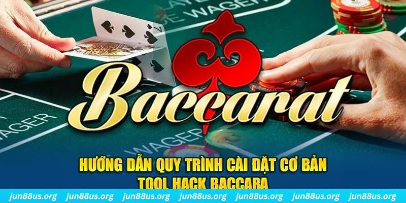 w 88 đăng nhập nổ hũ tặng tiền