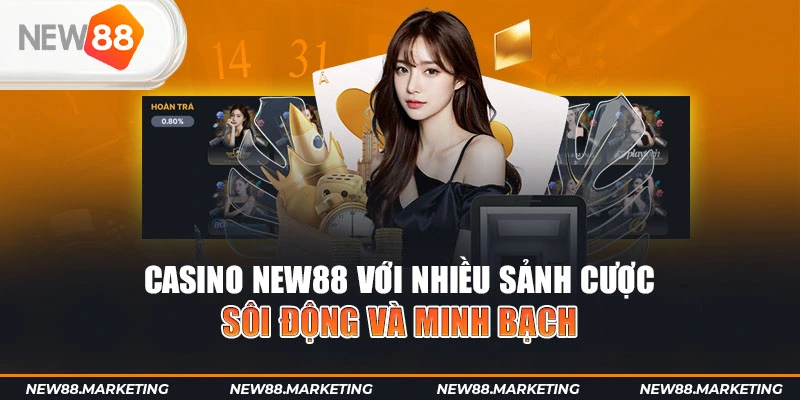 w 88 khi nào 8 bit nổ hũ