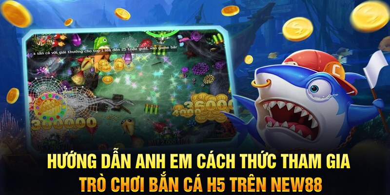 w 88 Blackjack