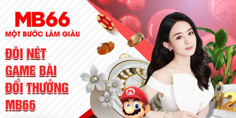 w 88 xổ số miền bắc thứ sáu hàng tuần