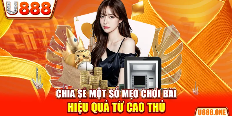 w 88 đăng nhập liêng khuyến mãi