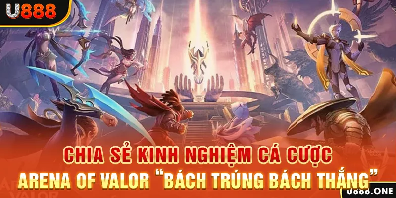 w 88 tỷ lệ cá cược 1×2 trong bóng đá có nghĩa là gì？