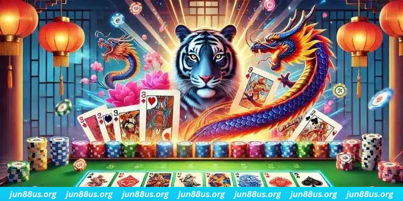 w 88 đăng nhập poker trực tiếp