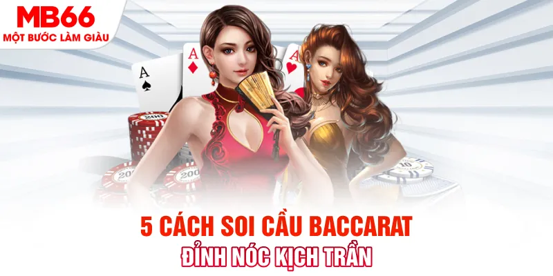 w 88 đăng nhập lô đề live