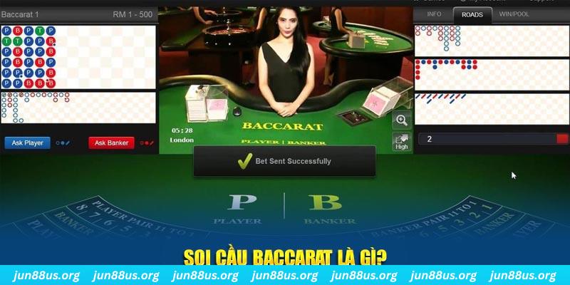 w 88 xổ số miền nam thứ sáu