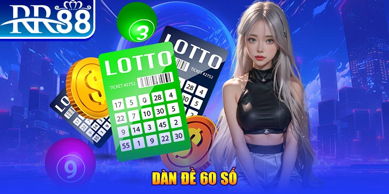 w 88 đăng nhập liêng online