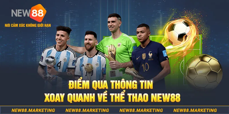 w 88 nổ hũ nghĩa là gì