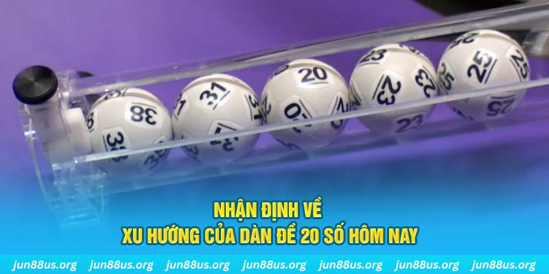 w 88 xổ số miền trung chủ nhật
