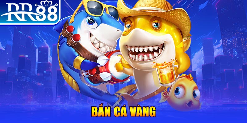 w 88 xổ số miền bắc 30 ngày