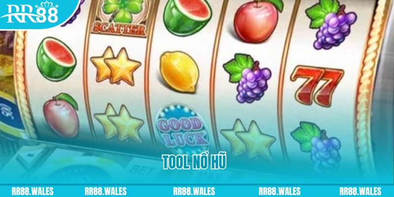 w 88 game bai iwin tren may tinh