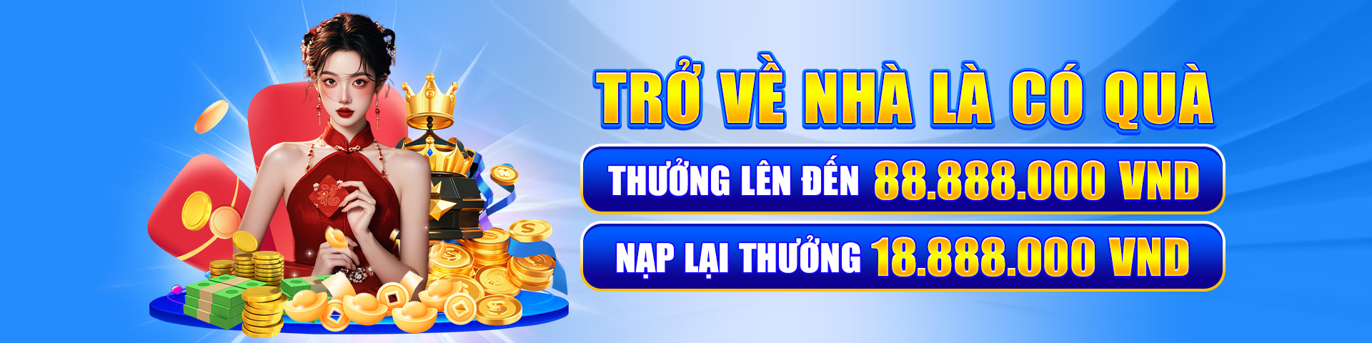 w 88 xổ số miền nam chủ nhật hàng tuần