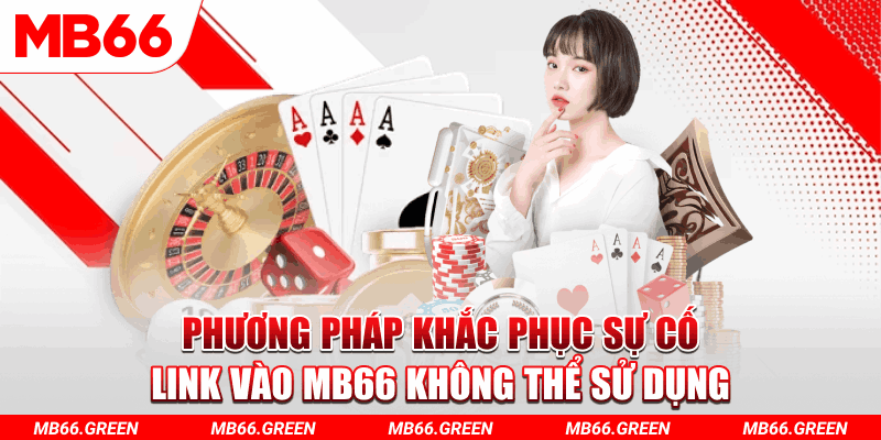 w 88 Askme Điện Tử