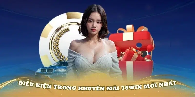 w 88 esport la gì