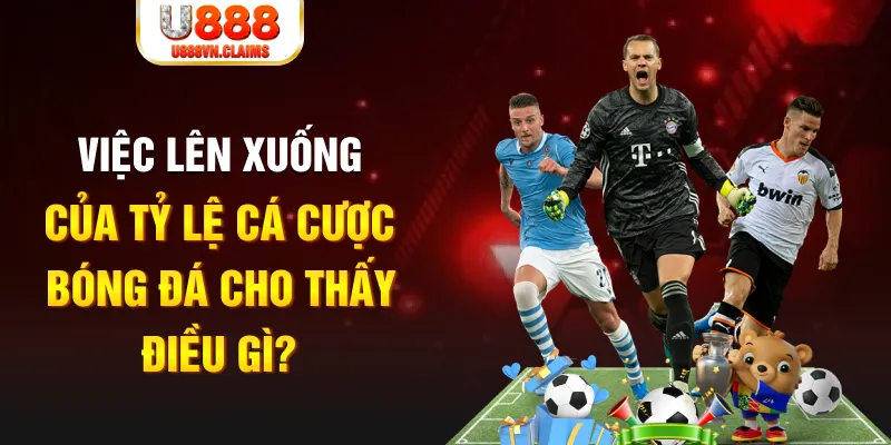 w 88 tải game đánh bài online về máy tính