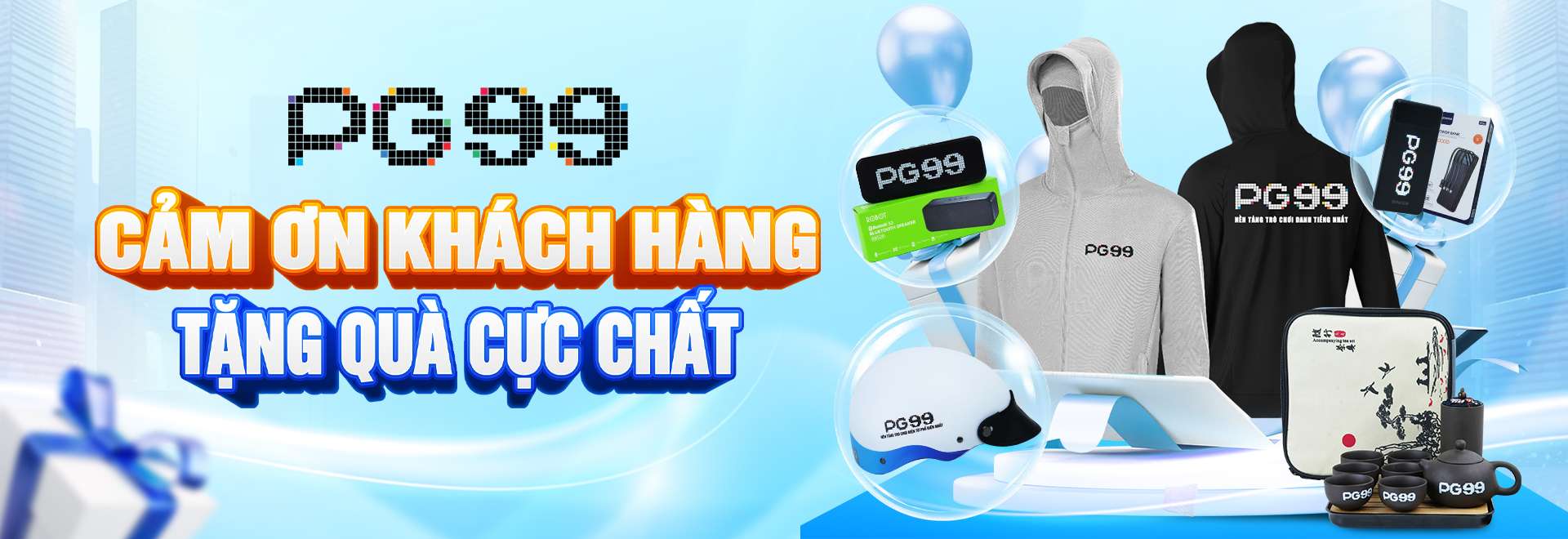w 88 HB Điện Tử