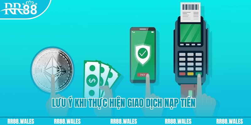 w 88 đăng nhập tiến lên miền nam hôm nay