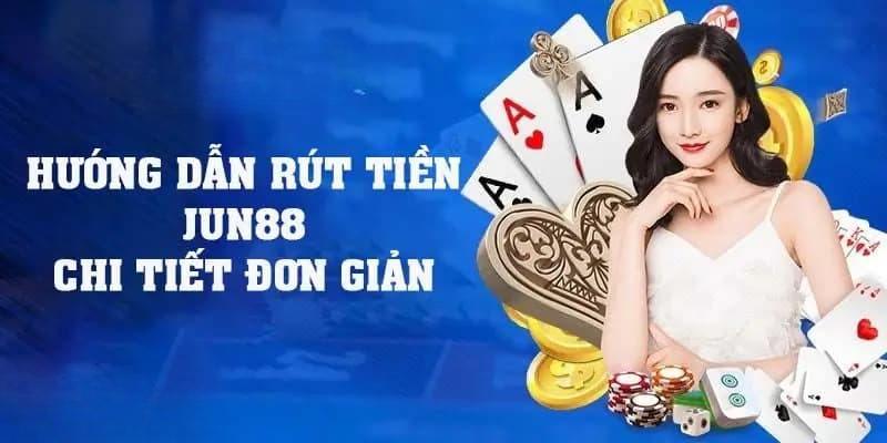 w 88 ÁT CHỦ BÀI THƯỞNG TEXAS