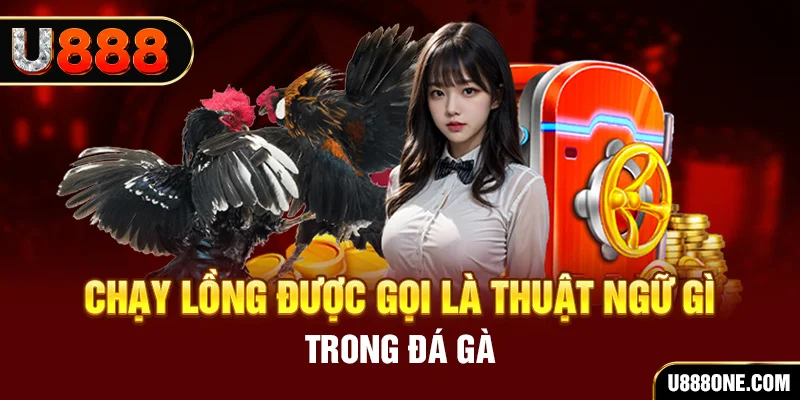 w 88 xổ số miền nam thứ ba hàng tuần