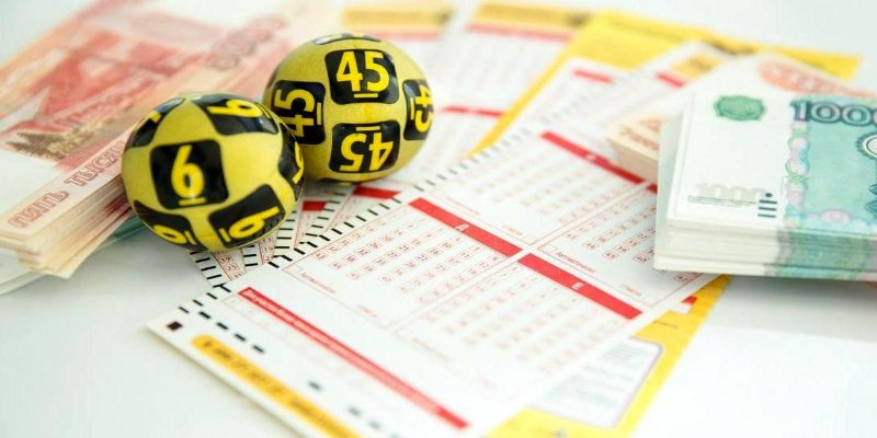 w 88 đăng nhập poker mới nhất