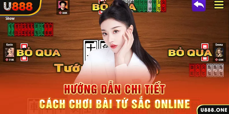 w 88 tai game danh bai tien len mien nam ve may tinh