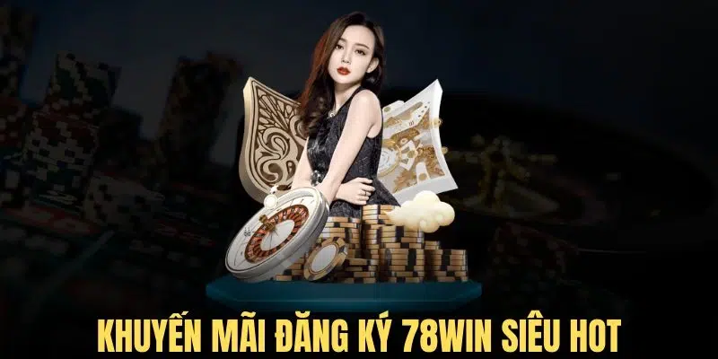 w 88 đăng nhập mậu binh online