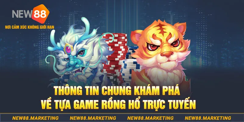 w 88 đăng nhập phỏm khuyến mãi