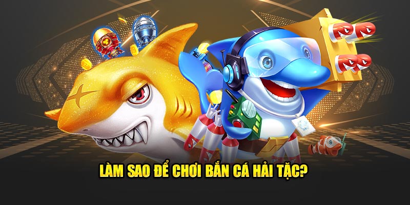 w 88 may club nổ hũ