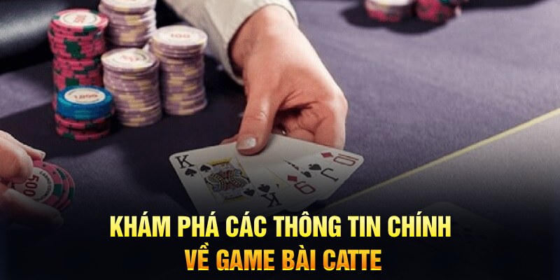 w 88 SA Trực Tuyến