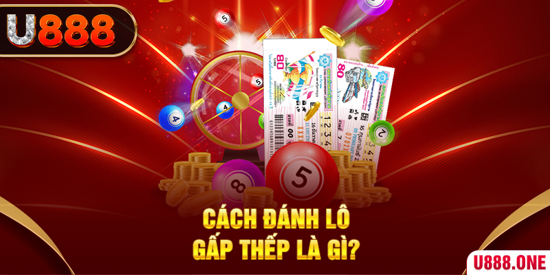 w 88 xổ số miền nam thứ hai