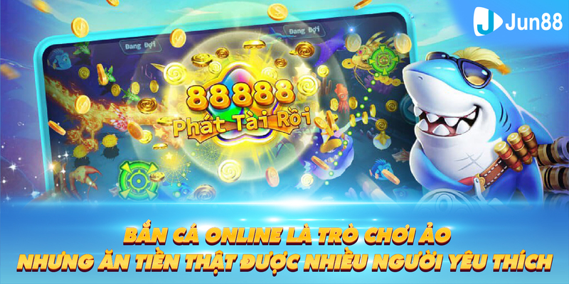 w 88 slot là j