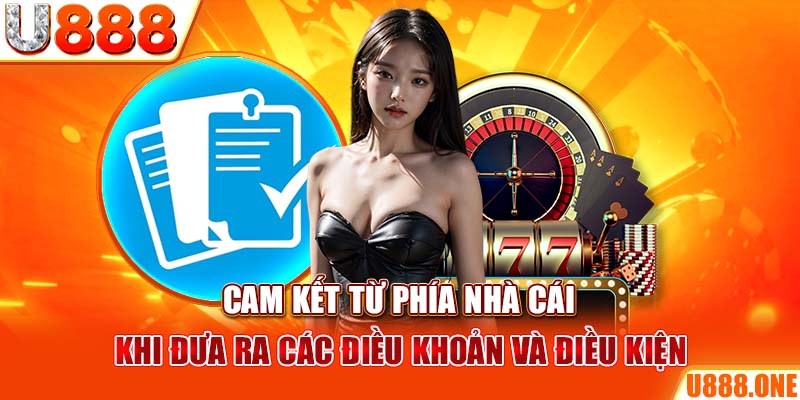 w 88 how to win on slot machines