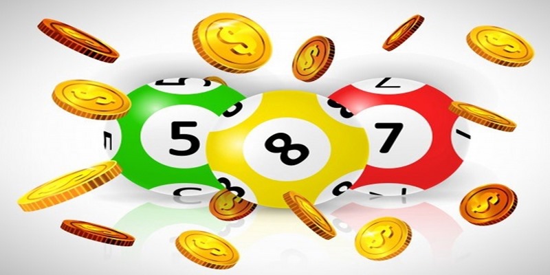 w 88 đăng nhập sòng bạc uy tín