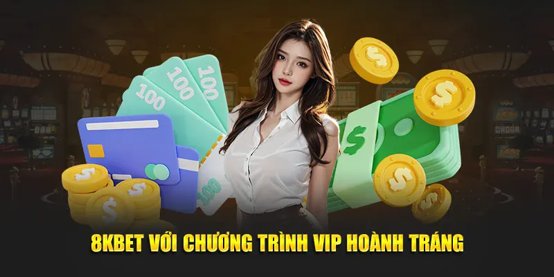 w 88 PS Điện Tử